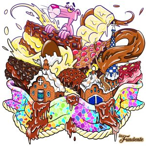 image00003